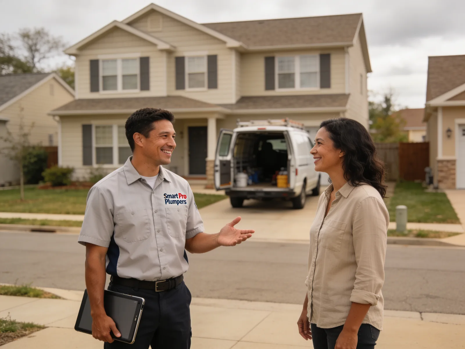 Water Heater Repair Camden, NC FAQs